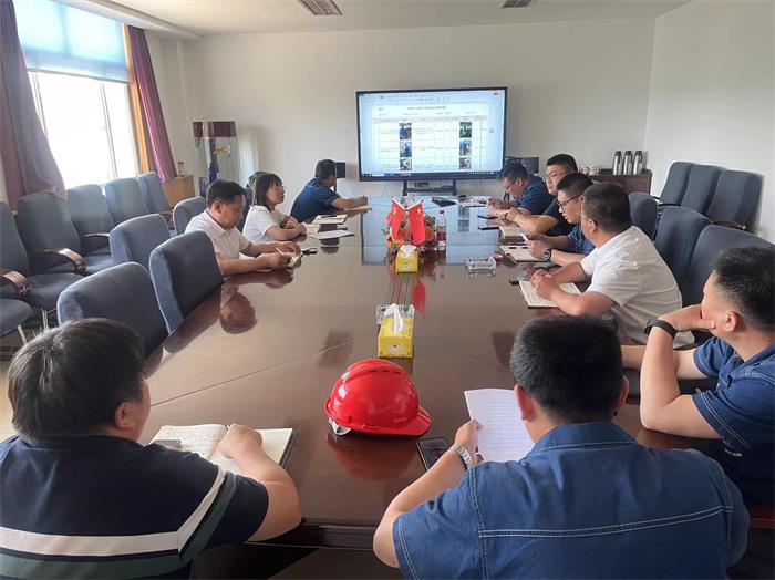 微信图片_20230522163142 微信图片_20230522163142