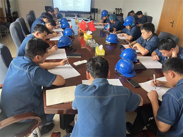 微信图片_20230605172905 微信图片_20230605172905