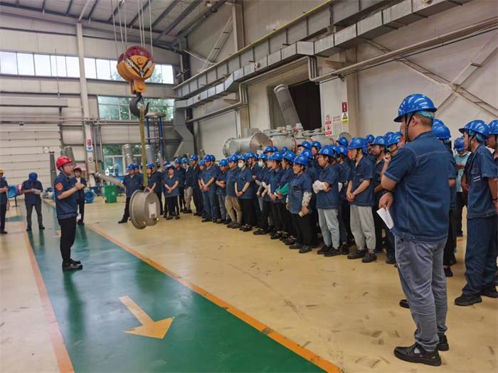 微信图片_2023061616270625 微信图片_2023061616270625