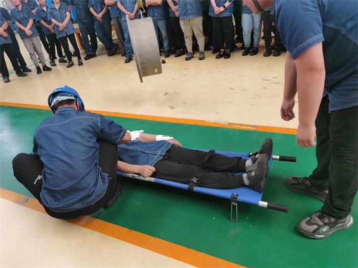 微信图片_2023061616270622