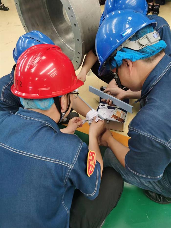 微信图片_2023061616270620