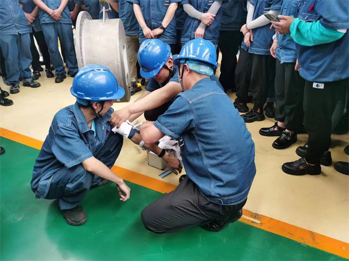 微信图片_2023061616270611